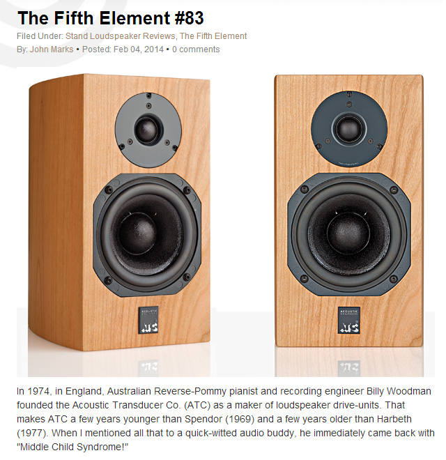 atc speakers price