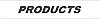 ATC Loudspeakers - Acoustic Engineers -- ATC Products