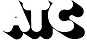 ATC Loudspeakers - Acoustic Engineers -- ATC Reviews