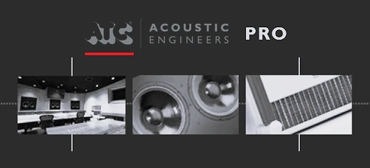 ATC PRO - ATC Professional delivers reference-grade studio monitors and precision audio electronics for critical listening environments. Trusted by engineers worldwide for accuracy, reliability, and acoustic integrity.