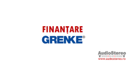 Finantare GRENKE AudioStereo &ndash; finantare achizitie in leasing operational