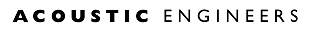 ATC Loudspeakers - Acoustic Engineers -- ATC Products