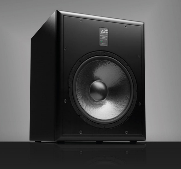 ATC SCS70 Pro Sub