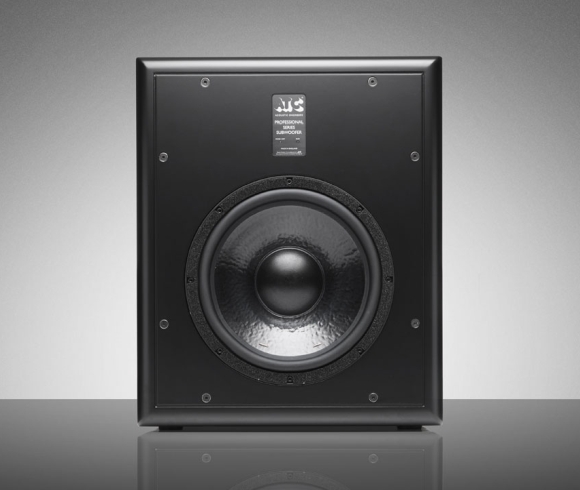 ATC SCS70 Pro Sub