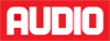 audio logo 2