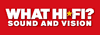 whathifi logo 1
