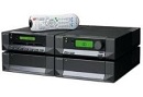 Cyrus CD XT SE+/ DAC X+/ PSX-R - What Hi-Fi 5 Stars