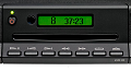 Cyrus CD XT Signature - What Hi-Fi 5 Stars pic1