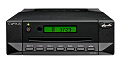 Cyrus CD XT Signature - What Hi-Fi 5 Stars pic2