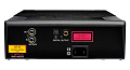 Cyrus CD XT Signature - What Hi-Fi 5 Stars pic3