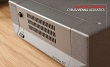 CYRUS monox300 review hifichoice 1