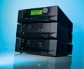 CYRUS monox300 review whathifi 1