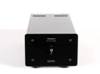 DAYENS ampino power mono 2