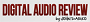 Dayens Ampino Mono Power - Digital Audio Review review