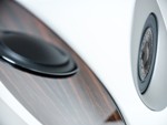 ELAC Concentro M detail 4
