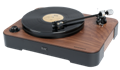 ELAC Miracord 80 high-end turntable