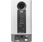 ELAC NAVIS ARB-51 white high gloss
