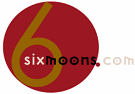 6moons logo