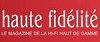 hautefidelite logo 2
