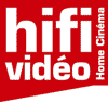 hifivideo logo