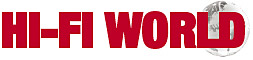 hifiworld logo